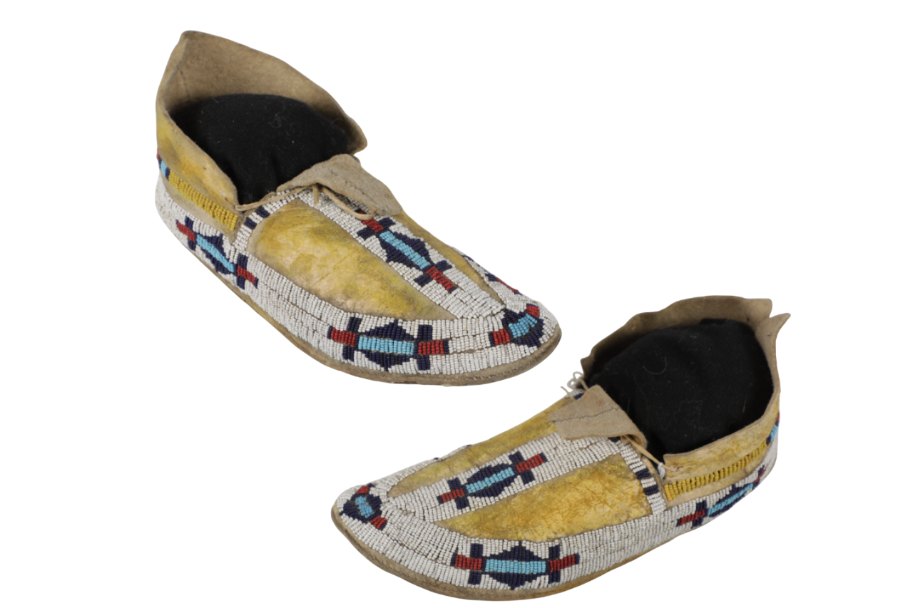 8F9A6018-Photoroom-Photoroom